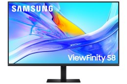 MONITOR SAMSUNG LED S80UD 37