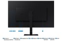 MONITOR SAMSUNG LED S80UD 37" LS37D800UAUXEN