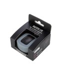 Nakrętka Kambukka Switch Lid Black/Black - OLYMPUS