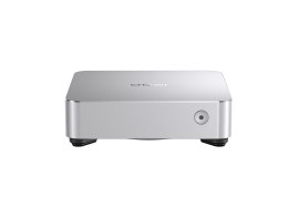 PC Chuwi AuBox-P-K3 i9-13900HK/16GB/SSD 512GB/BT/Win11 Pro