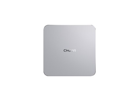 PC Chuwi AuBox-P-K3 i9-13900HK/16GB/SSD 512GB/BT/Win11 Pro