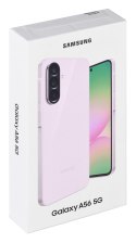 Samsung Galaxy A56 (A566) 5G DS. 8/128GB Pink