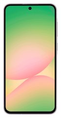 Samsung Galaxy A56 (A566) 5G DS. 8/256GB Pink
