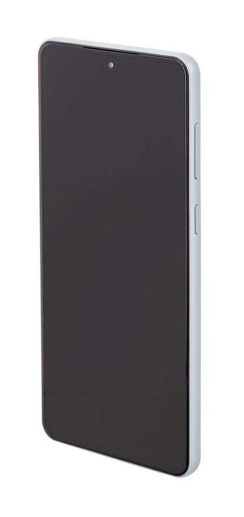 Samsung Galaxy M55 (M556) 5G 8/256GB Green