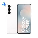Samsung Galaxy S25 FE (S731) 5G 8/128GB Navy