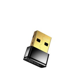 CUDY BU530 Bluetooth 5.3 Nano USB Adapter