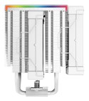 Chłodzenie DeepCool AK620
