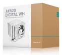 Chłodzenie DeepCool AK620