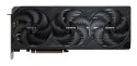 Karta graficzna Gigabyte GeForce RTX 5070 Ti WINDFORCE OC SFF 16GB