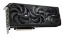 Karta graficzna Gigabyte GeForce RTX 5070 Ti WINDFORCE OC SFF 16GB