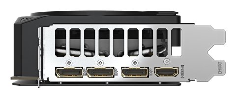 Karta graficzna Gigabyte GeForce RTX 5070 Ti WINDFORCE OC SFF 16GB