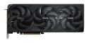 Karta graficzna Gigabyte GeForce RTX 5080 WINDFORCE SFF 16GB