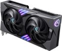 Karta graficzna MSI RTX 5060 Ti 16G GAMING OC