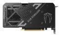 Karta graficzna ZOTAC GAMING GeForce RTX 5060 Ti 16GB Twin Edge