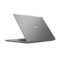 Lenovo IdeaPad 5 2-in-1 14Q8X9 Snapdragon X Plus X1P-42-100 14" WUXGA OLED 400nits Glossy 60Hz Touch 16GB LPDDR5x-8448 SSD1TB Qu