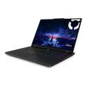 Lenovo Legion Pro 5 16IRX10 i7-14650HX 16" WQXGA IPS 500nits AG 240Hz 32GB DDR5 5600 SSD1TB GeForce RTX 5050 8GB 80Wh NoOS Eclip