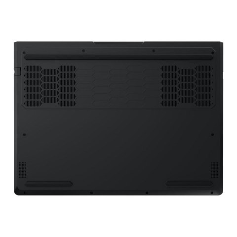 Lenovo Legion Pro 5 16IRX10 i7-14650HX 16" WQXGA IPS 500nits AG 240Hz 32GB DDR5 5600 SSD1TB GeForce RTX 5050 8GB 80Wh NoOS Eclip
