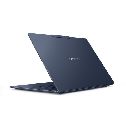 Lenovo Yoga Slim 7 14Q8X9 Snapdragon X Elite X1E-78-100 14.5" 3K OLED 500nits Glossy 90Hz 32GB LPDDR5x-8448 SSD512 Qualcomm Adre