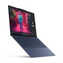 Lenovo Yoga Slim 7 14Q8X9 Snapdragon X Elite X1E-78-100 14.5" 3K OLED 500nits Glossy 90Hz 32GB LPDDR5x-8448 SSD512 Qualcomm Adre