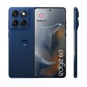 Motorola Edge 60 5G 12/256GB Gibraltar Sea