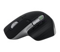 Mysz Logitech MX Master 3S MAC Grey