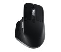 Mysz Logitech MX Master 3S MAC Grey