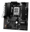 Płyta główna ASRock B850M Pro-A