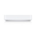 Router (Gateway), Switch Ubiquiti UniFi Gateway Max (UXG-Max-EU)