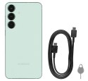 Samsung Galaxy S25+(S936) DS 5G 12/512GB Mint