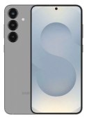 Samsung Galaxy S25+(S936) DS 5G 12/512GB Silver Shadow