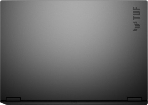 ASUS TUF Gaming A18 FA808UM-S9016W Ryzen 7 260 18.0"2.5K 240Hz IPS-level 500 nits AG 16GB DDR5 SSD512 GeForce RTX 5060 8GB WLAN+