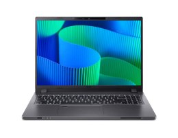 Acer TravelMate P2 16 TMP216-51-G2-TCO Core 5 120U 16.0