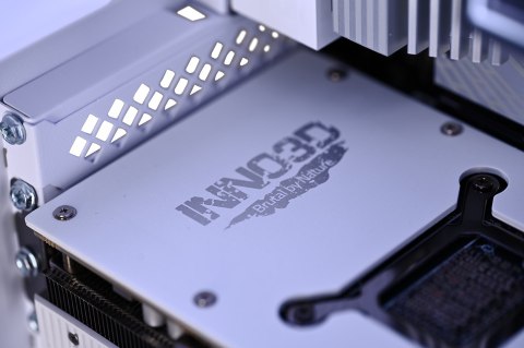 Actina SELECTION 265KF/32GB/1TB/RTX5070/750W