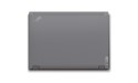 Lenoco ThinkPad P16 Gen 2 i7-14700HX 16" WQXGA IPS 500nits AG 165Hz 64GB DDR5 5600 SSD1TB RTX 2000 8GB Cam1080p 94Wh W11Pro Stor
