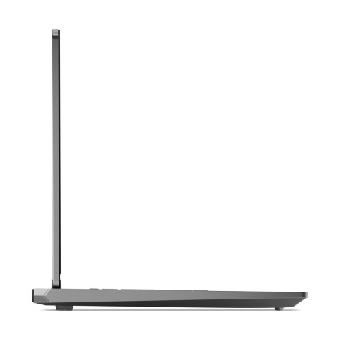 Lenovo LOQ 17IRX10 i5-13450HX 17.3" FHD IPS 300nits AG 165Hz 16GB DDR5 4800 SSD1TB GeForce RTX 5050 8GB 60Wh NoOS Luna Grey