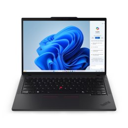 Lenovo ThinkPad T14 G5 Ultra 7 155U 14