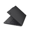 Lenovo ThinkPad T14 G5 Ultra 7 155U 14"WUXGA IPS 400nits AG 60Hz 16GB DDR5 5600 SSD512 Intel Graphics Cam 5.0MP 52.5Wh W11Pro Bl