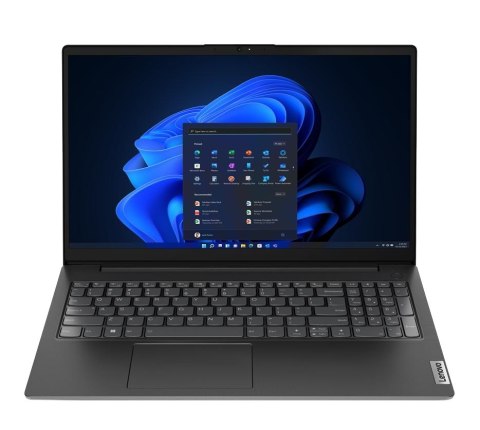 Lenovo V15 IRU G4 i5-13420H 15,6"FHD AG 16GB SSD512 IrisXe 48EUs Cam720p LAN 38Wh W11Pro 3Y