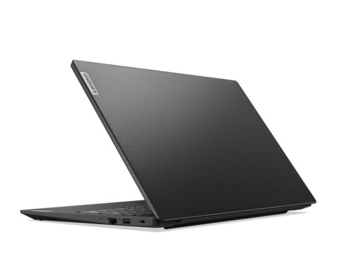 Lenovo V15 IRU G4 i5-13420H 15,6"FHD AG 16GB SSD512 IrisXe 48EUs Cam720p LAN 38Wh W11Pro 3Y