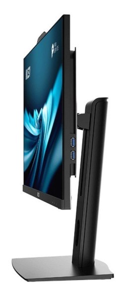 MSI AIO PRO AP242P 14M-649XEU i5-14400 23,8