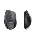 Mysz Logitech M705 black 910-006034 Biz