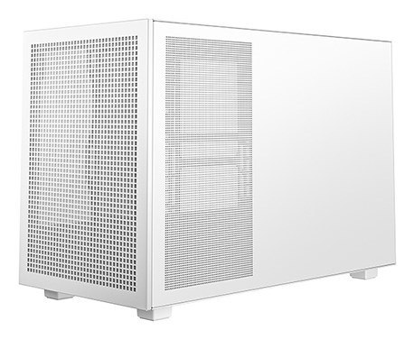 Obudowa DeepCool CH260 WH (R-CH260-WHNGM0-G-1)