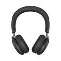 Słuchawki Jabra Evolve2 75 UC black USB-C
