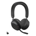 Słuchawki Jabra Evolve2 75 UC black USB-C