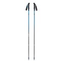 Kije trekkingowe Black Diamond DISTANCE CARBON Z-POLE 110 cm
