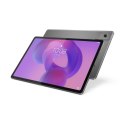 Lenovo Idea Tab Plus MediaTek Dimensity 6400 12.1" 2.5K IPS 600nits 90Hz Touch 8/256GB Arm Mali-G57 MC2 WiFi Luna Grey