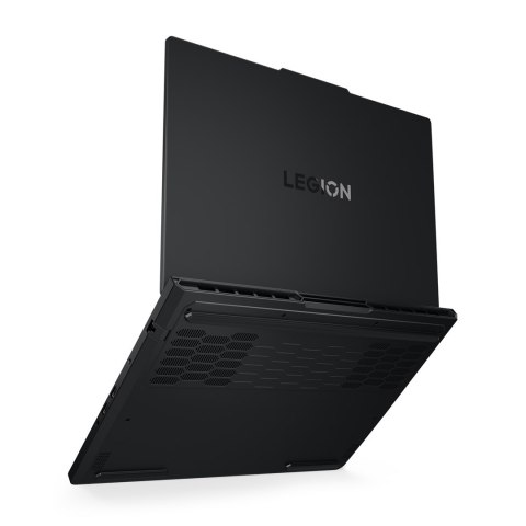 Lenovo Legion Pro 5 16IRX10 i9-14900HX 16" WQXGA IPS 500nits AG 240Hz 32GB DDR5 5600 SSD1TB GeForce RTX 5070 8GB 80Wh Cam 5.0MP 