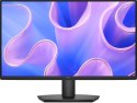 MONITOR DELL LED 27" SE2725HM 100Hz