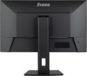 MONITOR IIYAMA LED 27" XUB2793HSU-B7 100Hz