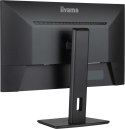 MONITOR IIYAMA LED 27" XUB2793HSU-B7 100Hz